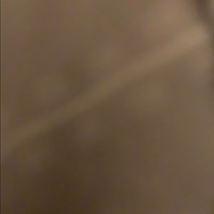 Meet your Posher, Christilee